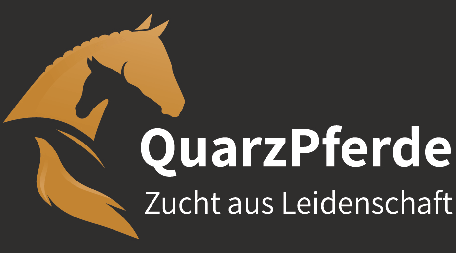 Quarzpferde_Logo