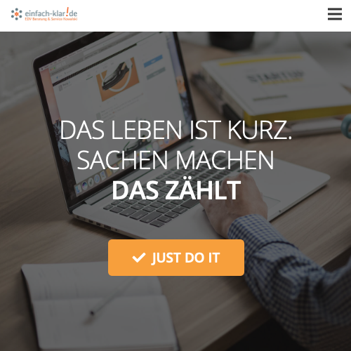 https://www.einfach-klar.de